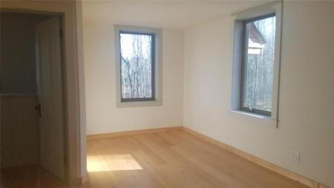 11 Swan Lake Avenue Monroe ME 04951