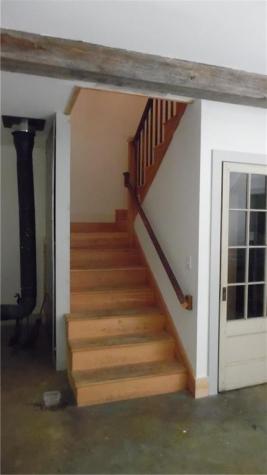 11 Swan Lake Avenue Monroe ME 04951