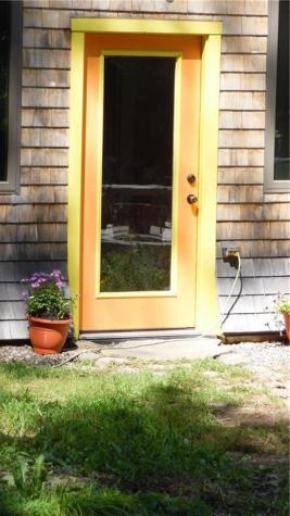 11 Swan Lake Avenue Monroe ME 04951