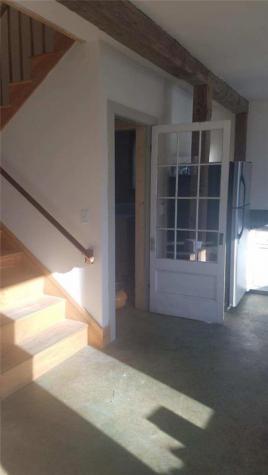 11 Swan Lake Avenue Monroe ME 04951