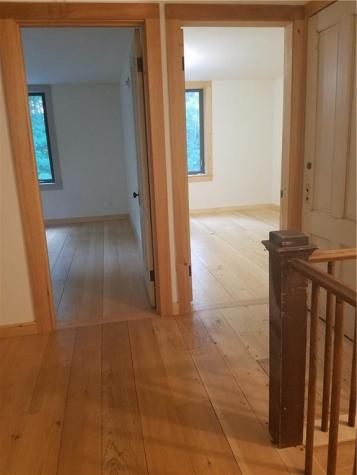 11 Swan Lake Avenue Monroe ME 04951