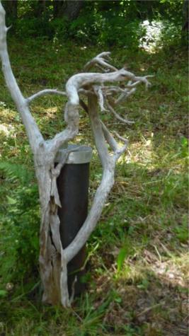 11 Swan Lake Avenue Monroe ME 04951