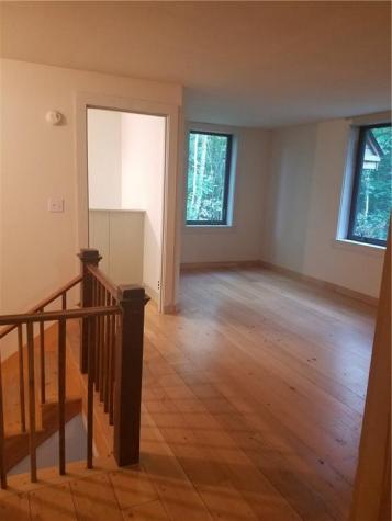 11 Swan Lake Avenue Monroe ME 04951