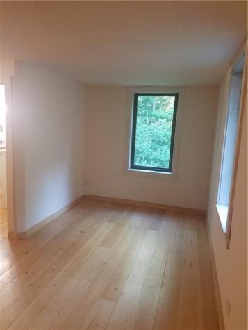 11 Swan Lake Avenue Monroe ME 04951