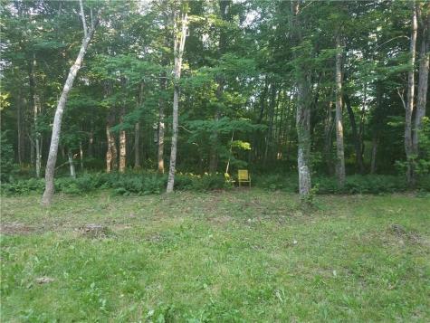 11 Swan Lake Avenue Monroe ME 04951