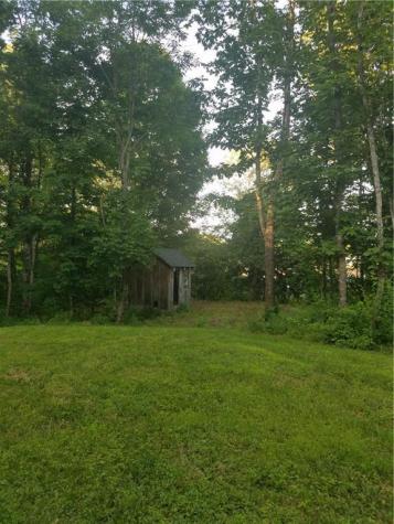 11 Swan Lake Avenue Monroe ME 04951