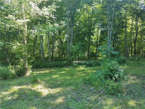 11 Swan Lake Avenue Monroe ME 04951