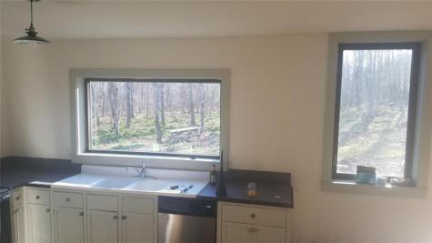 11 Swan Lake Avenue Monroe ME 04951