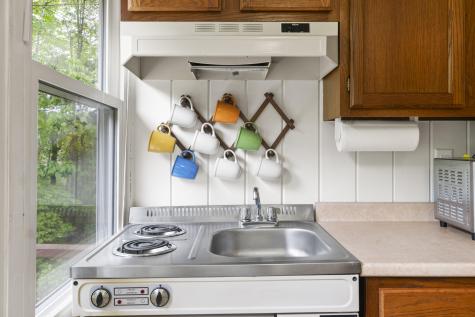 19 Pond View Way Casco ME 04015