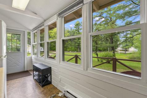 19 Pond View Way Casco ME 04015