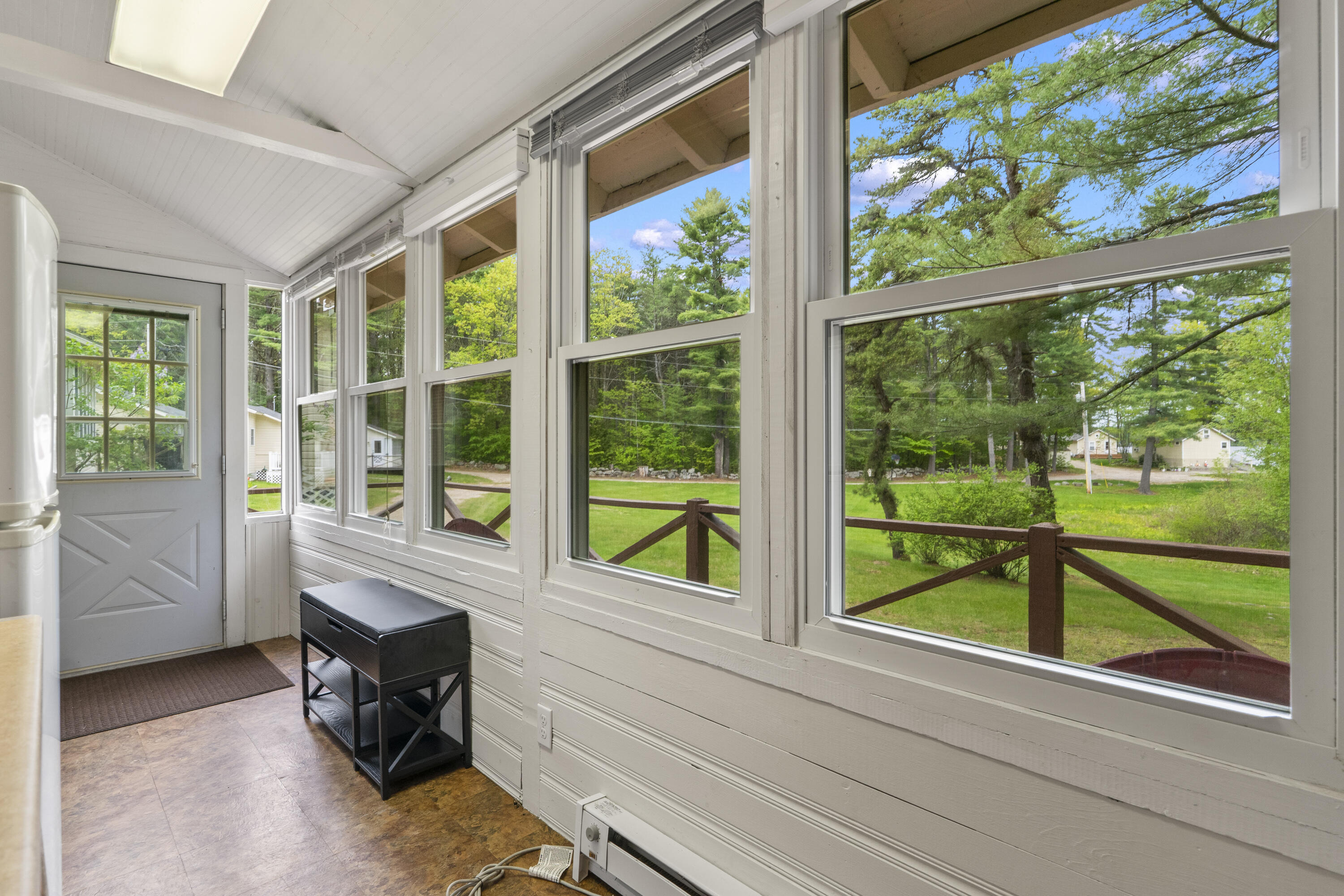 19 Pond View Way Casco ME 04015