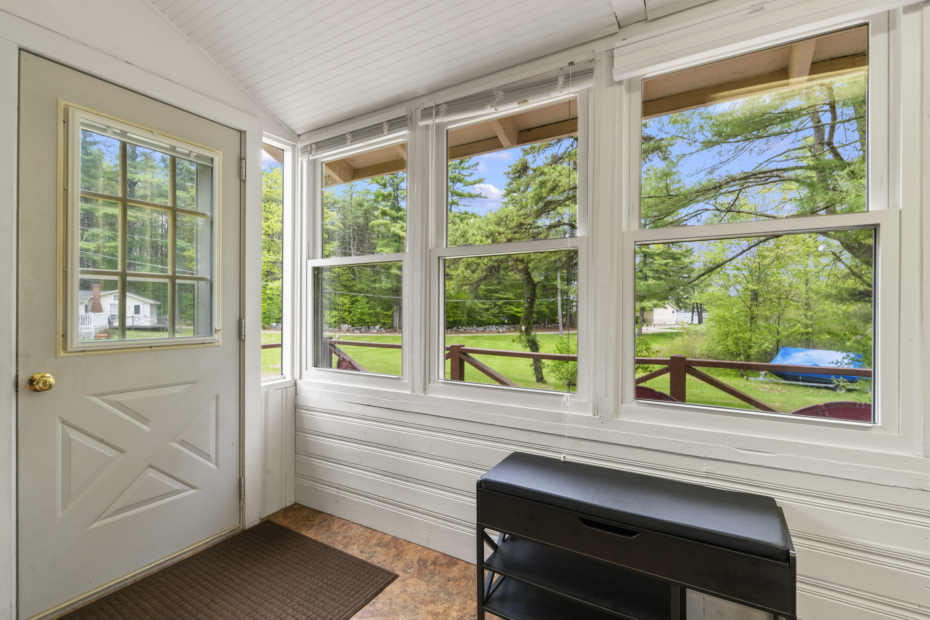 19 Pond View Way Casco ME 04015