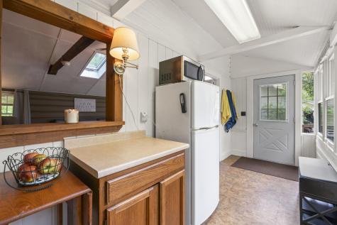 19 Pond View Way Casco ME 04015