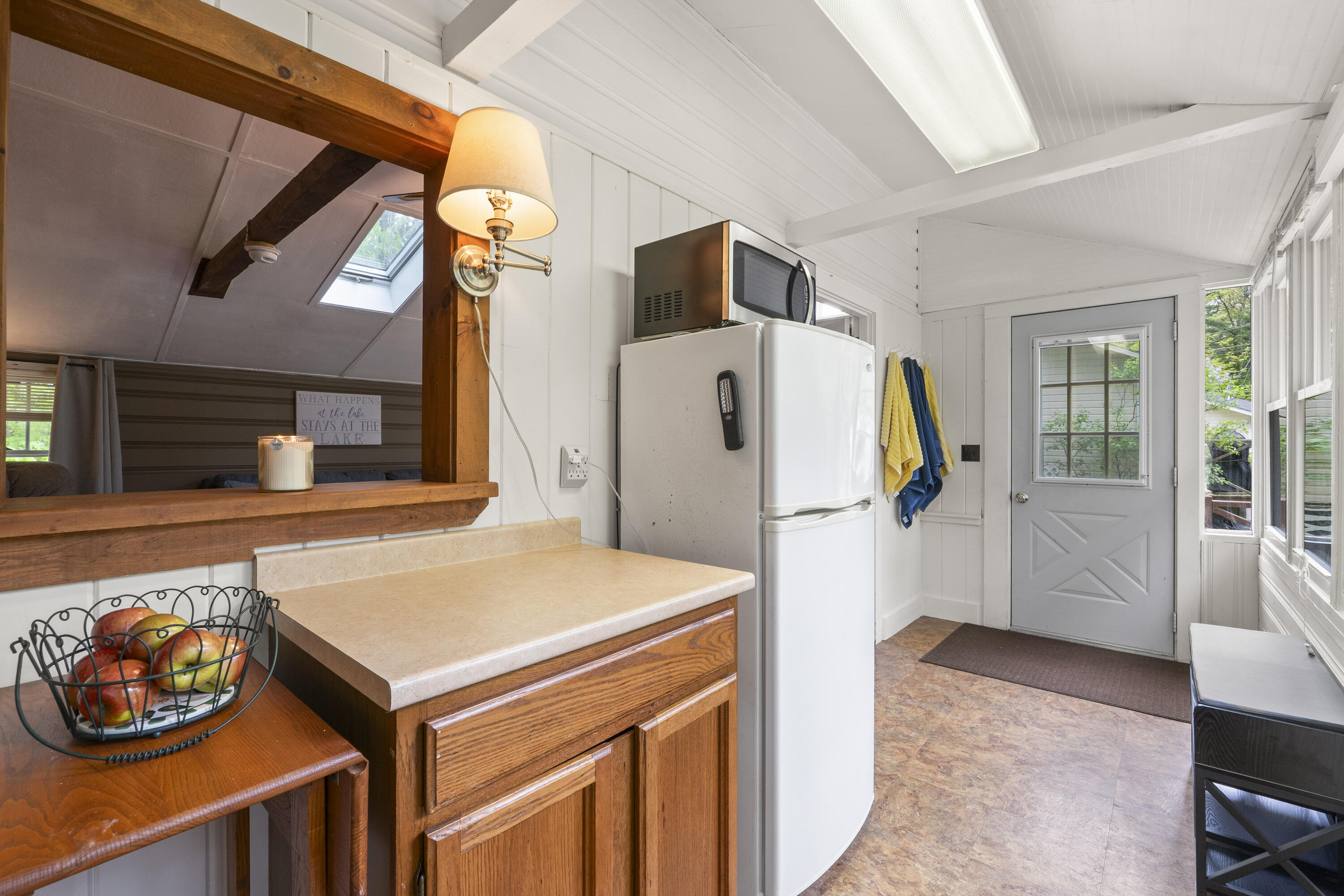 19 Pond View Way Casco ME 04015