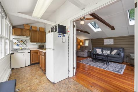 19 Pond View Way Casco ME 04015