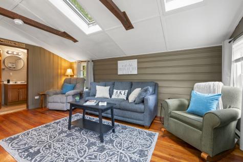 19 Pond View Way Casco ME 04015