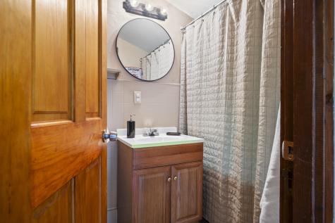 19 Pond View Way Casco ME 04015