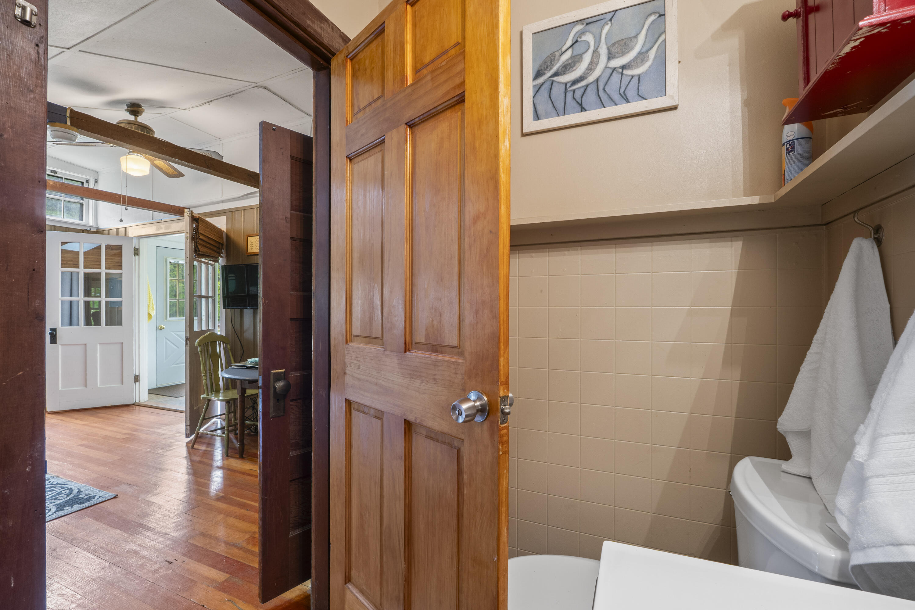 19 Pond View Way Casco ME 04015