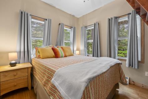 19 Pond View Way Casco ME 04015