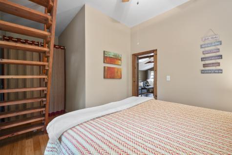 19 Pond View Way Casco ME 04015