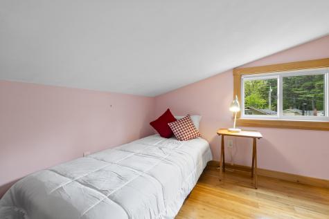 19 Pond View Way Casco ME 04015