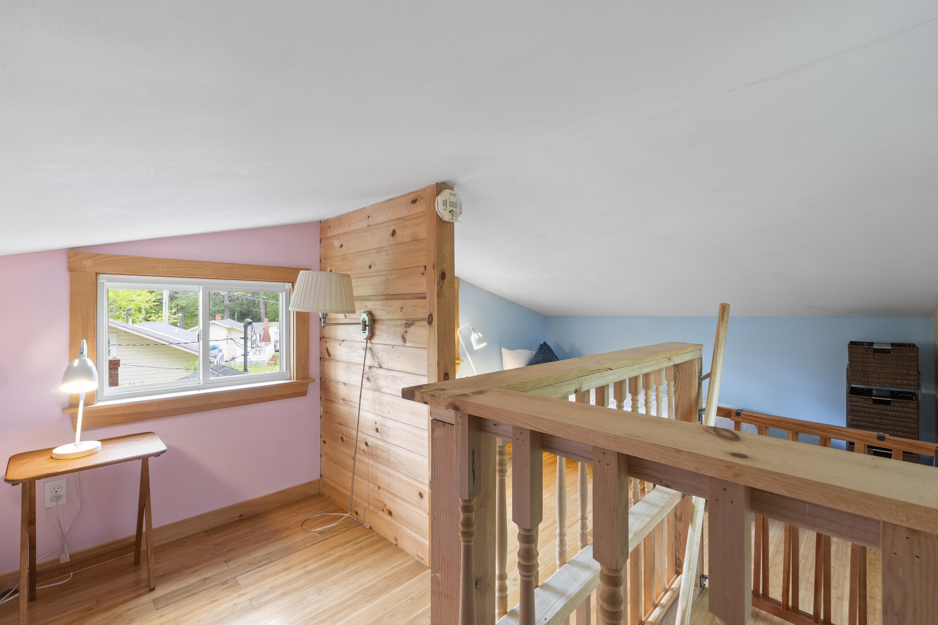 19 Pond View Way Casco ME 04015