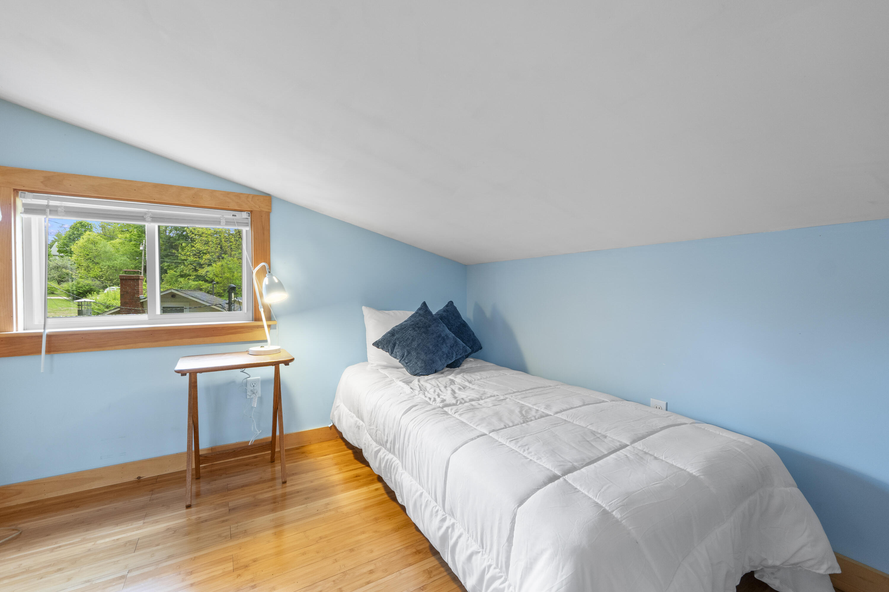 19 Pond View Way Casco ME 04015