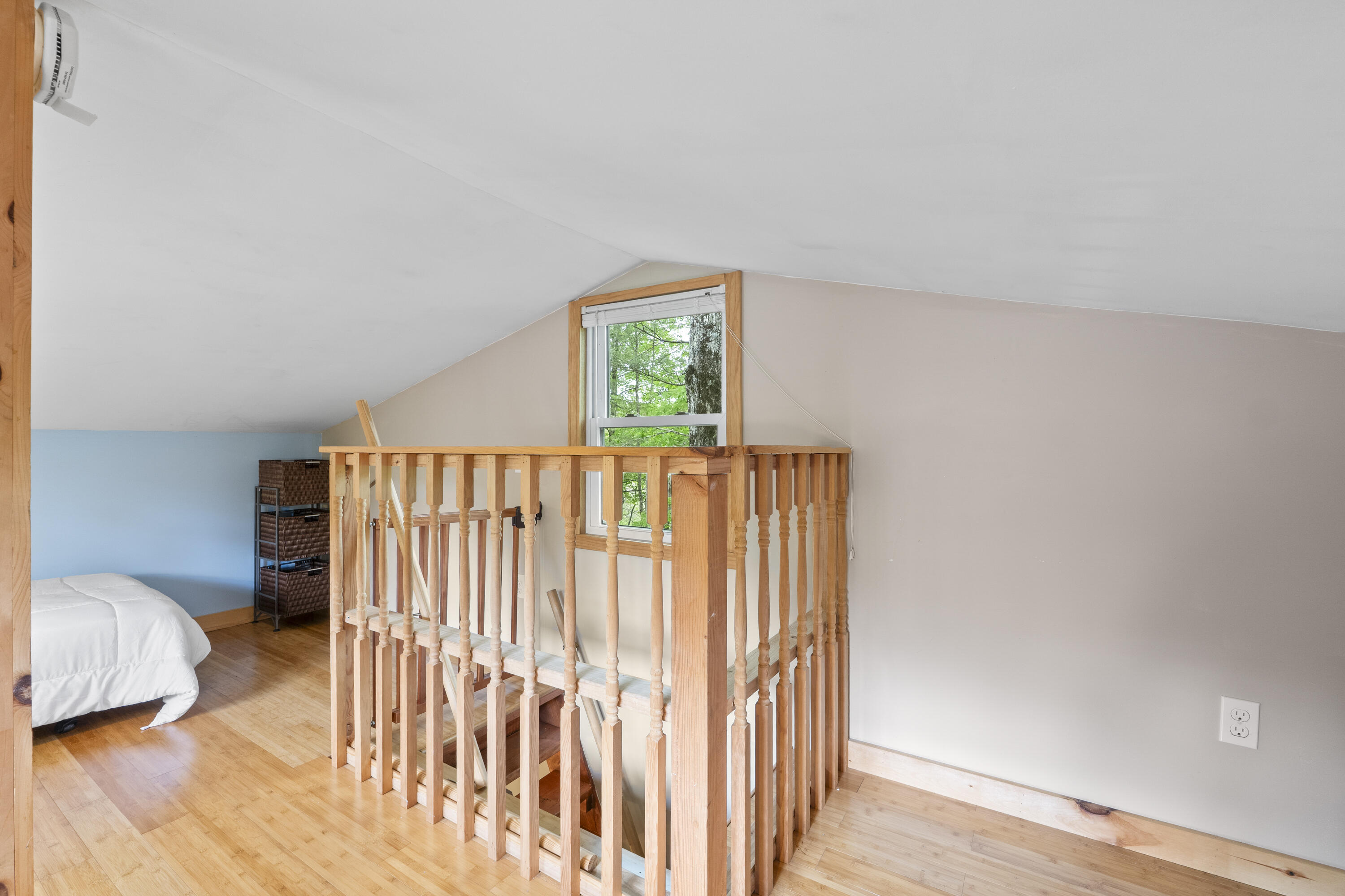 19 Pond View Way Casco ME 04015