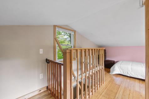 19 Pond View Way Casco ME 04015