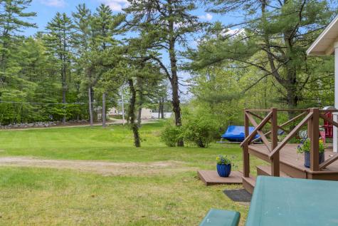 19 Pond View Way Casco ME 04015