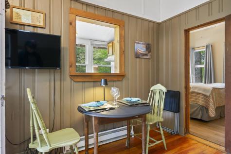 19 Pond View Way Casco ME 04015