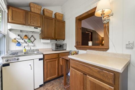 19 Pond View Way Casco ME 04015