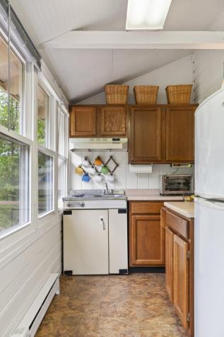 19 Pond View Way Casco ME 04015