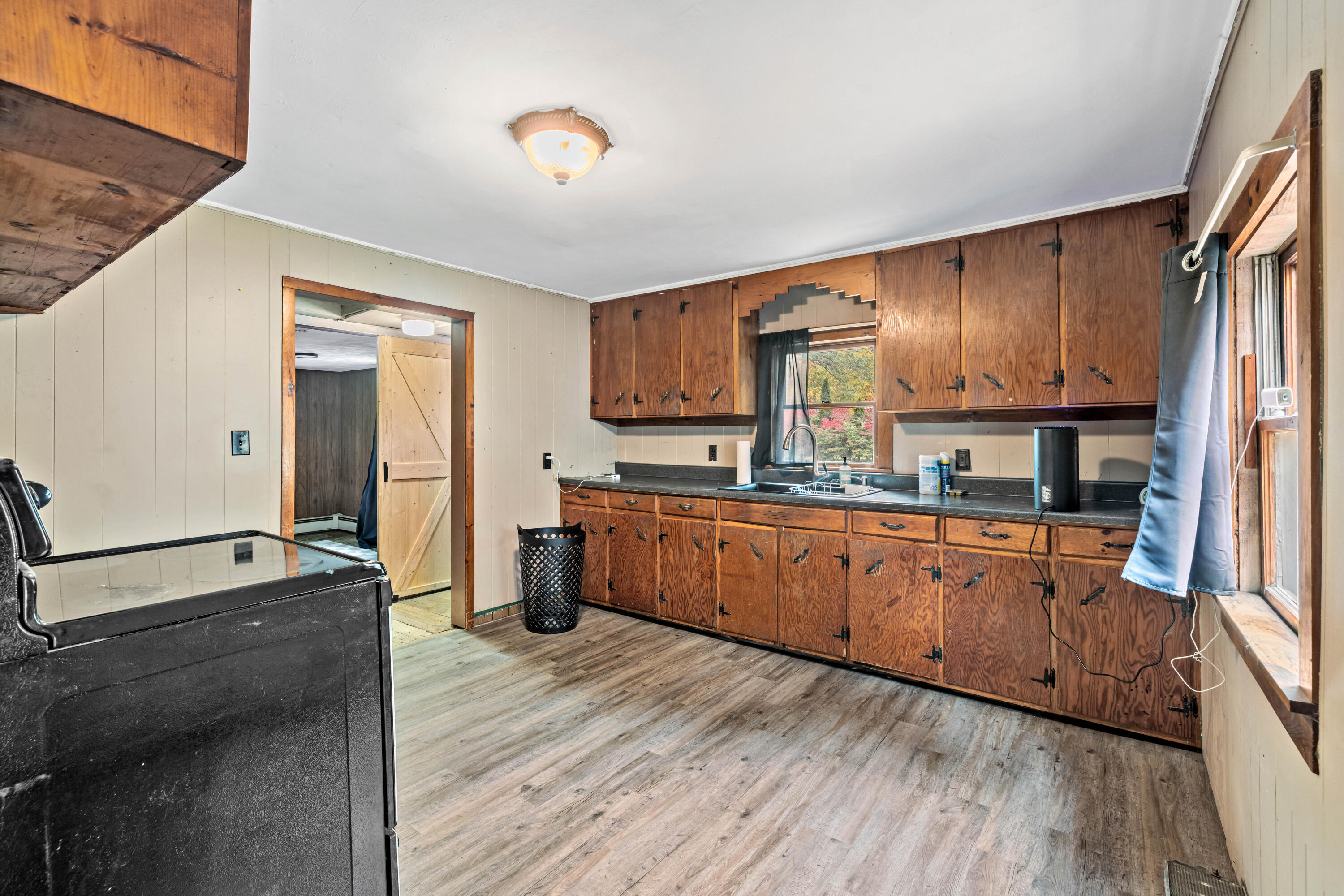 2 Boundary Way Kennebunk ME 04043