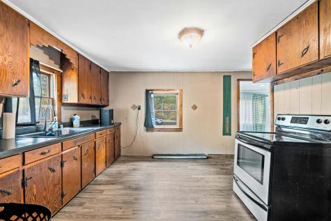 2 Boundary Way Kennebunk ME 04043