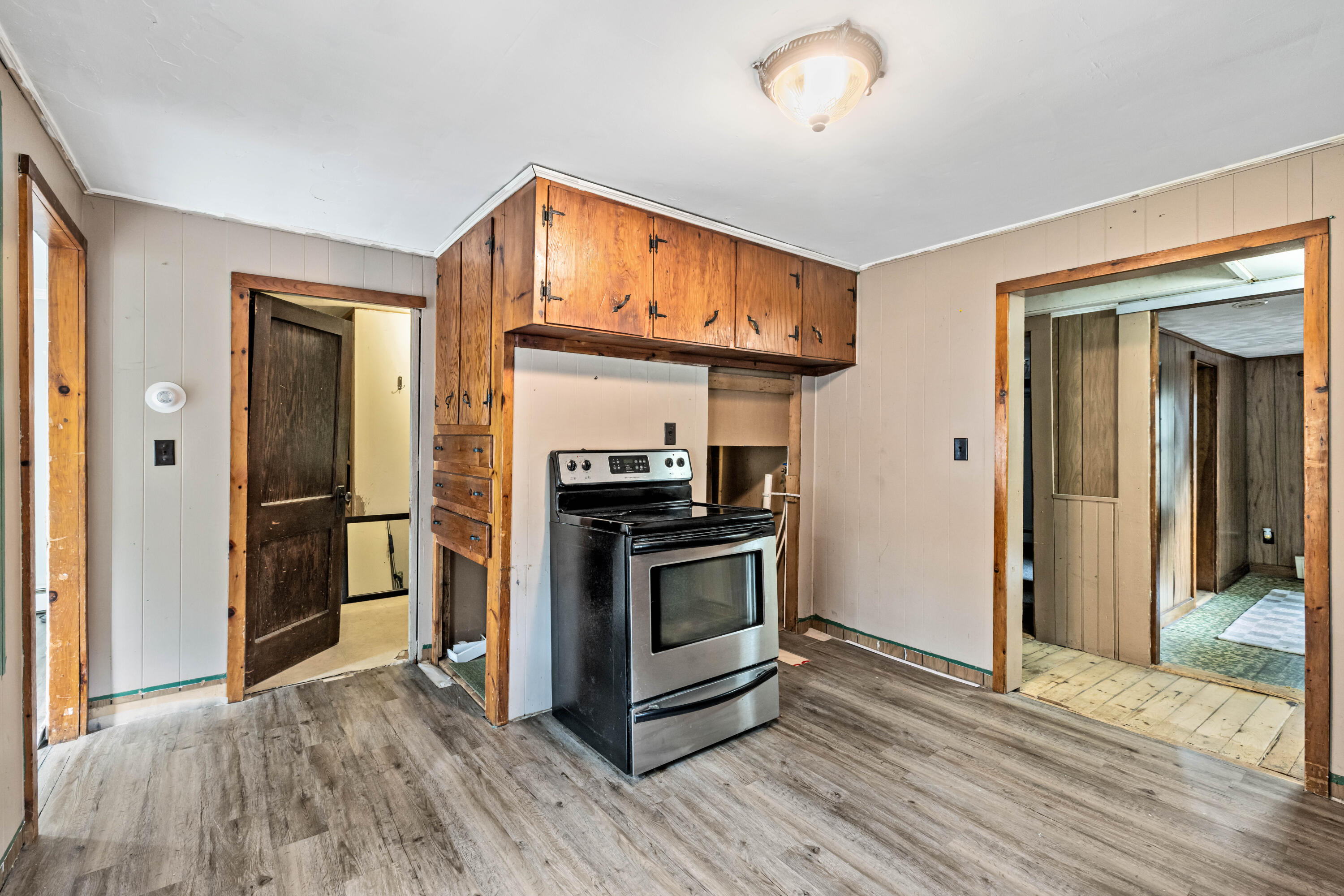 2 Boundary Way Kennebunk ME 04043