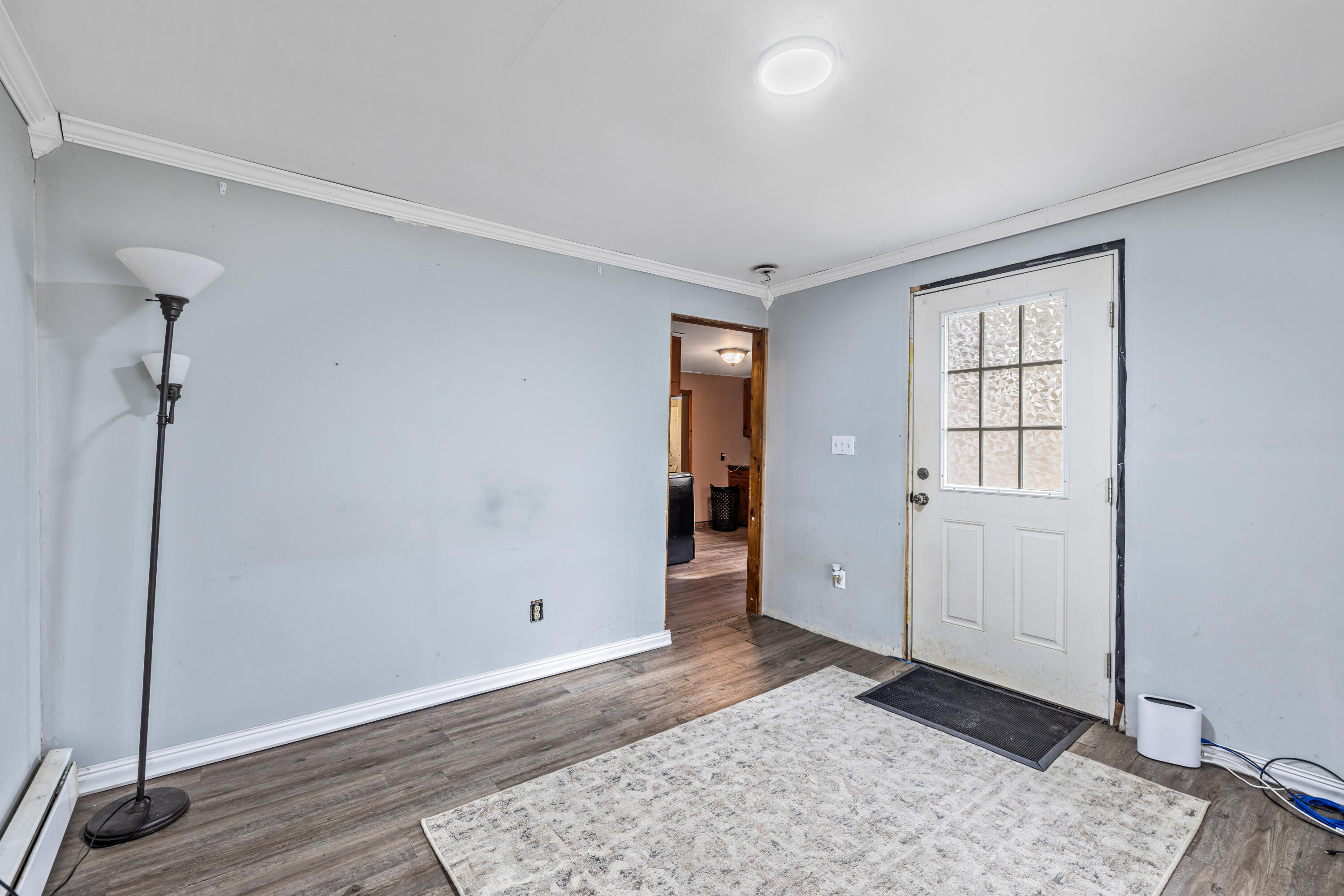 2 Boundary Way Kennebunk ME 04043