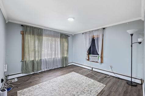 2 Boundary Way Kennebunk ME 04043