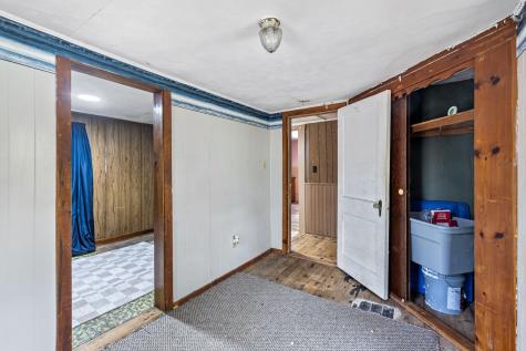 2 Boundary Way Kennebunk ME 04043