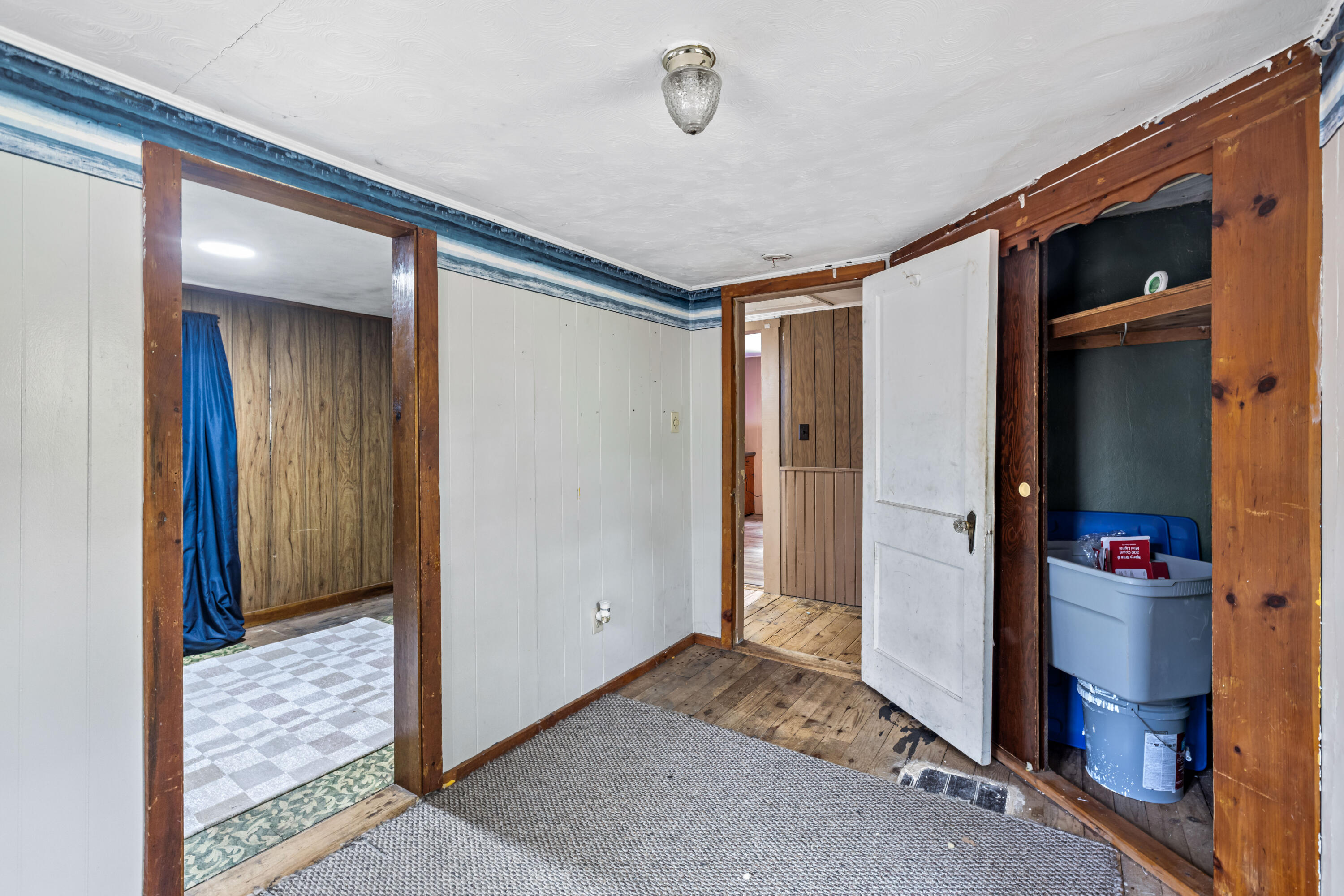 2 Boundary Way Kennebunk ME 04043