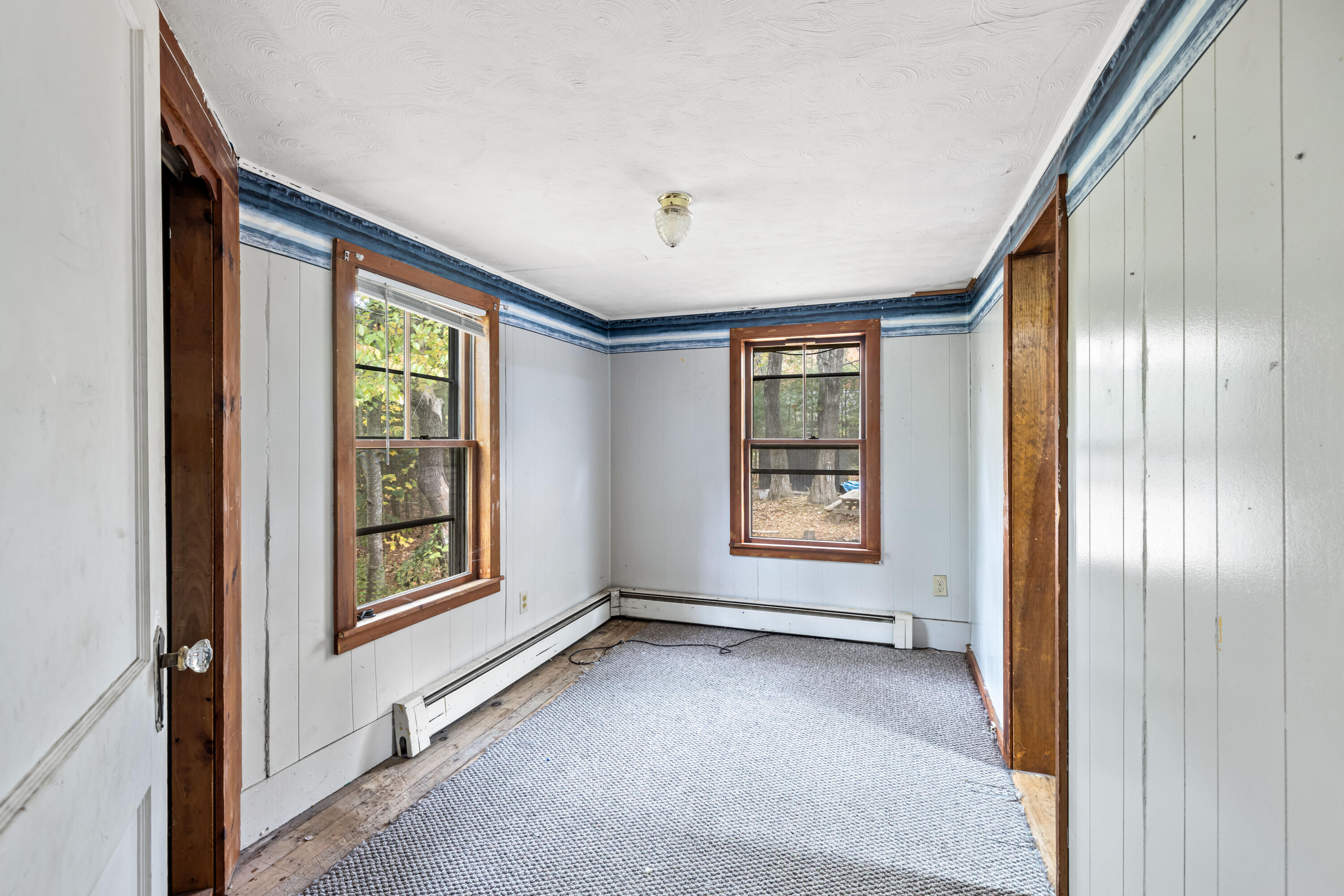 2 Boundary Way Kennebunk ME 04043