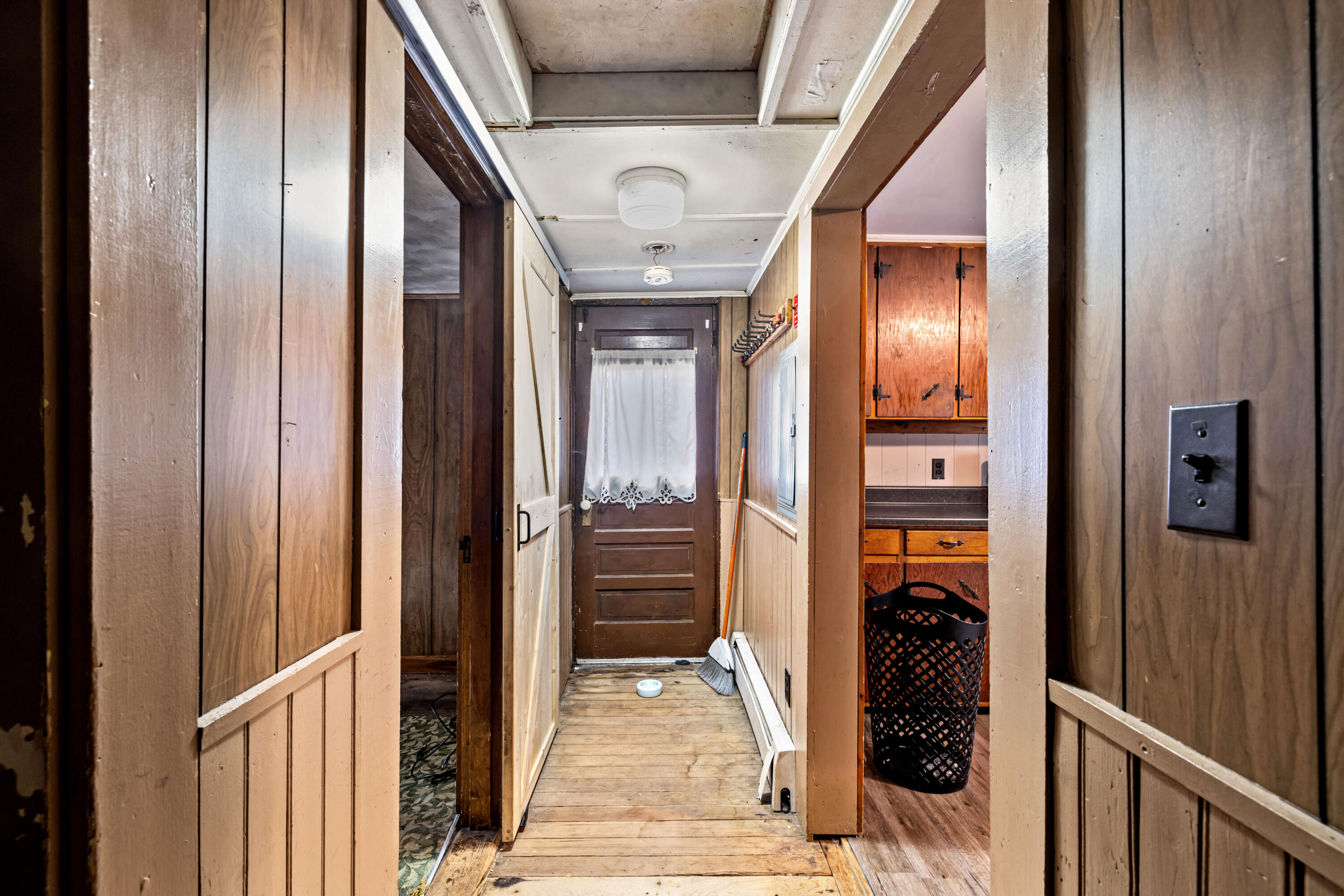 2 Boundary Way Kennebunk ME 04043