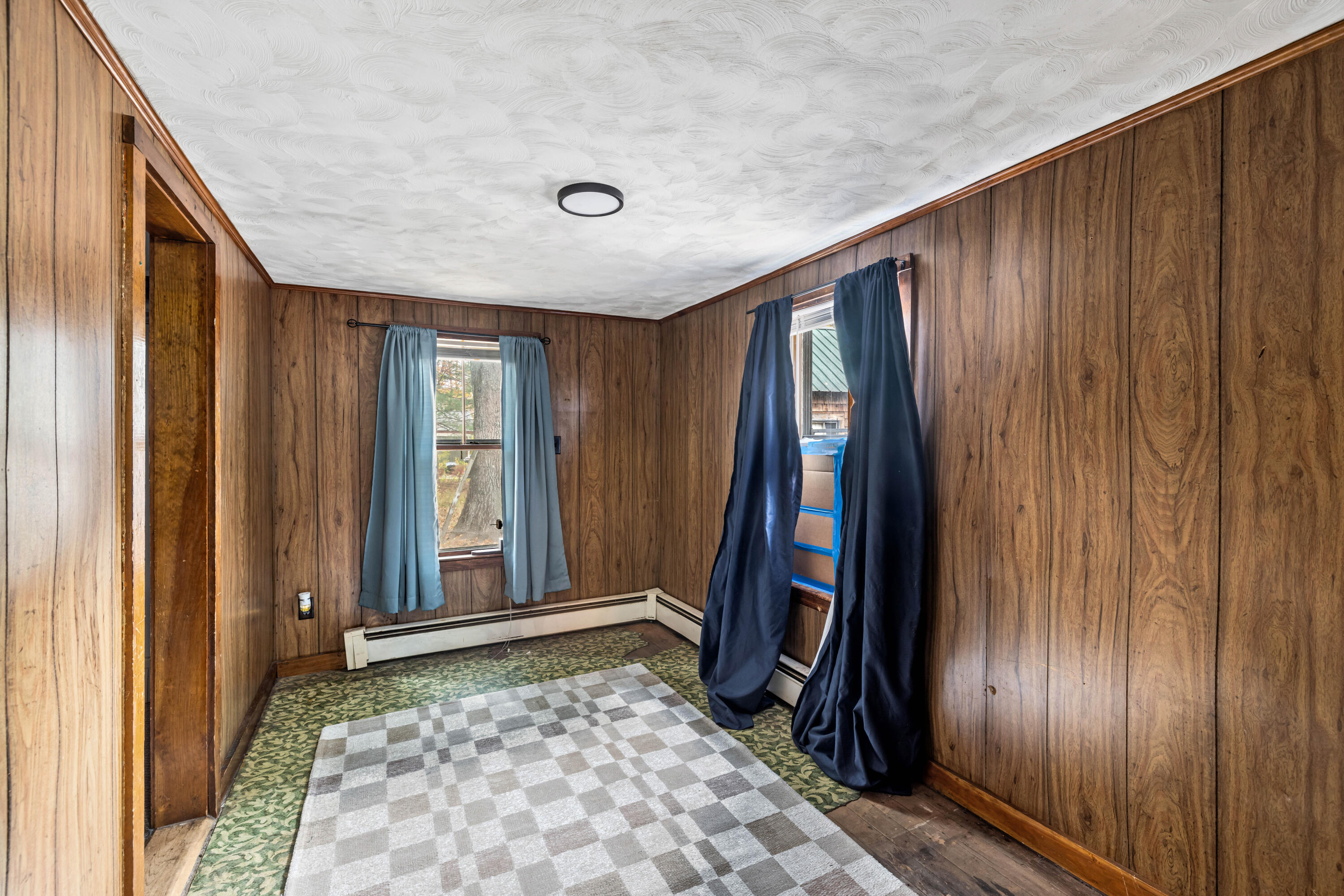 2 Boundary Way Kennebunk ME 04043