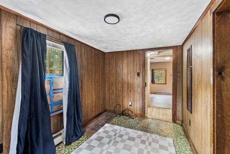 2 Boundary Way Kennebunk ME 04043