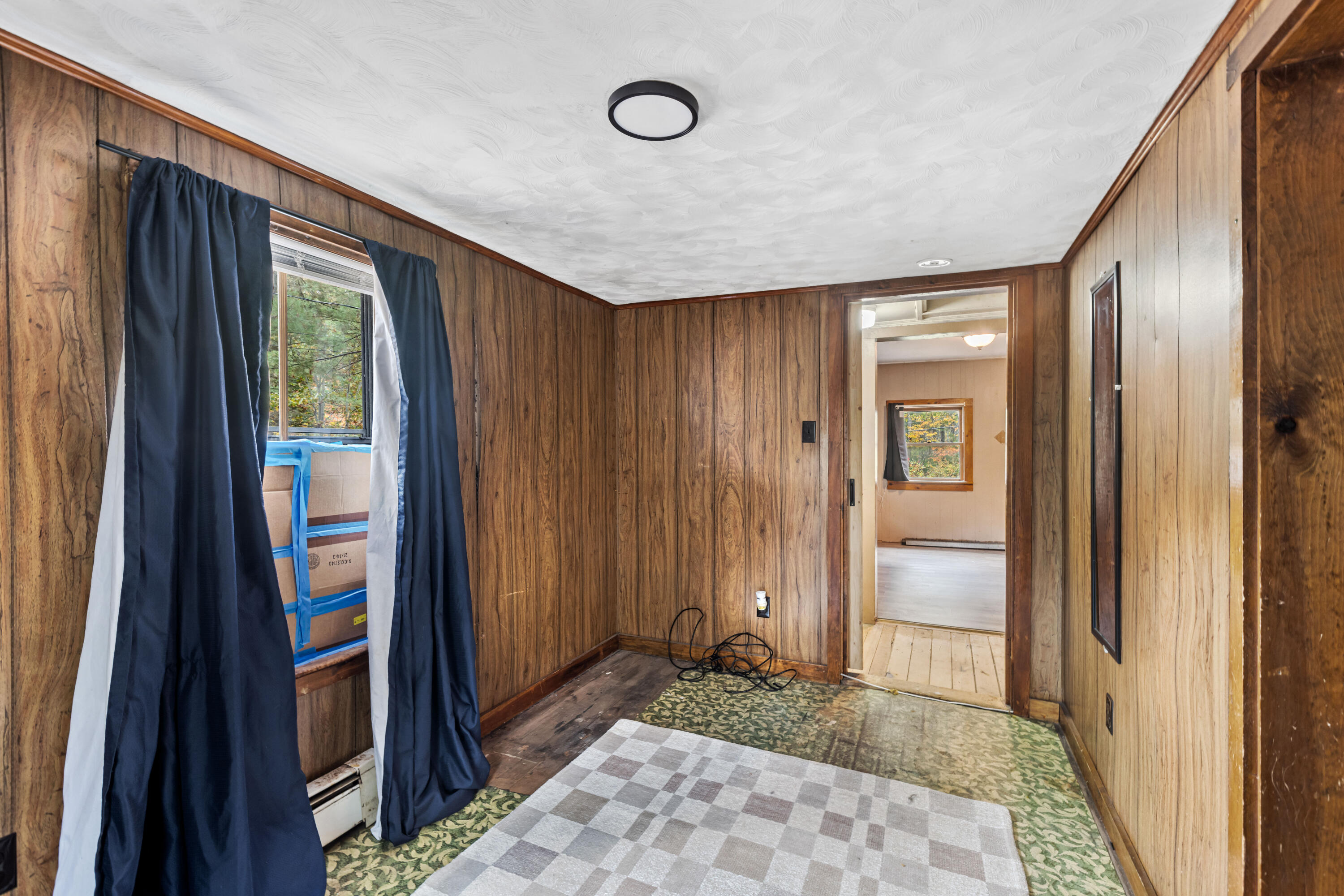 2 Boundary Way Kennebunk ME 04043