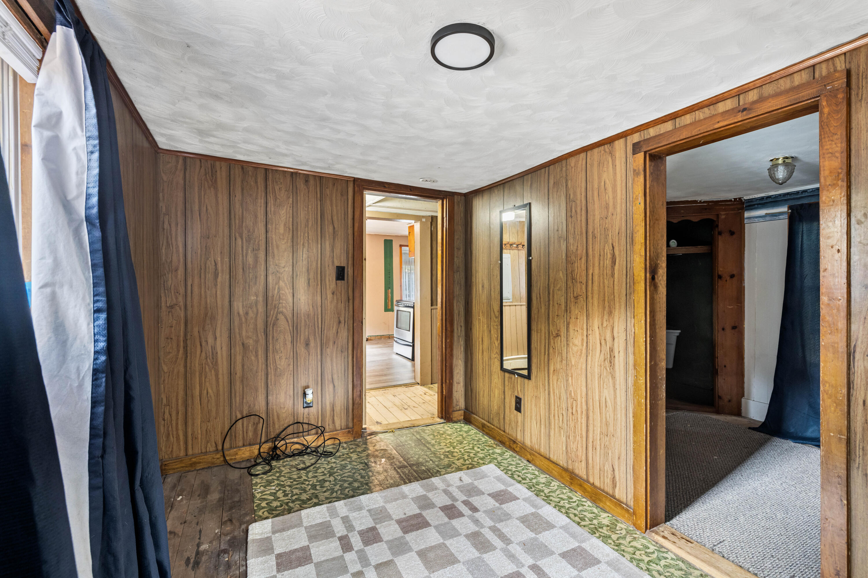 2 Boundary Way Kennebunk ME 04043