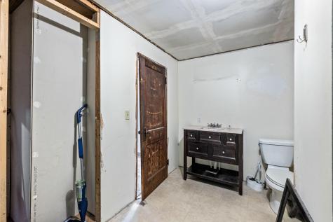 2 Boundary Way Kennebunk ME 04043