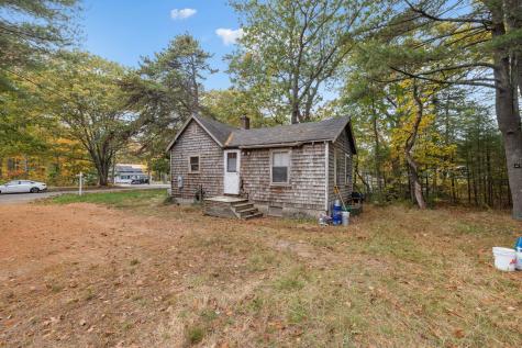 2 Boundary Way Kennebunk ME 04043