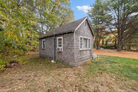 2 Boundary Way Kennebunk ME 04043