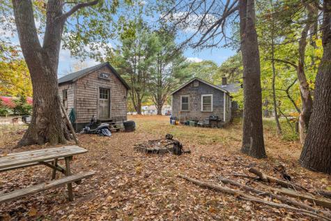 2 Boundary Way Kennebunk ME 04043